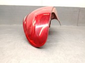 Recambio de piloto trasero derecho para peugeot 207 hdi referencia OEM IAM 9686565980 6351HQ 