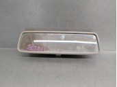 Recambio de espejo interior para volkswagen golf iv berlina (1j1) 1.9 tdi referencia OEM IAM 3B0857511G  