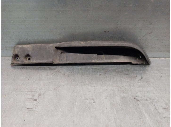 Recambio de moldura para land rover range rover velar 2.0 diesel cat referencia OEM IAM J8A217F018CB LR111537 