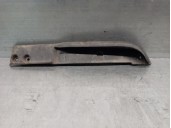 Recambio de moldura para land rover range rover velar 2.0 diesel cat referencia OEM IAM J8A217F018CB LR111537 