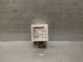 Recambio de rele para porsche cayenne (92a) 3.0 diesel referencia OEM IAM 8E0951253  OMRON