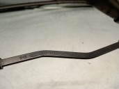 Recambio de brazo limpia delantero derecho para ford transit connect 1.6 tdci cat referencia OEM IAM DT1117526AB 1916361 