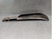 Recambio de moldura para land rover range rover velar 2.0 diesel cat referencia OEM IAM J8A217F018CB LR111537 