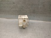 Recambio de rele para porsche cayenne (92a) 3.0 diesel referencia OEM IAM 8E0951253  OMRON