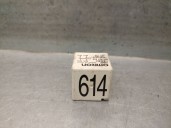 Recambio de rele para porsche cayenne (92a) 3.0 diesel referencia OEM IAM 8E0951253  OMRON