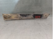 Recambio de moldura para land rover range rover velar 2.0 diesel cat referencia OEM IAM J8A217F018CB LR111537 