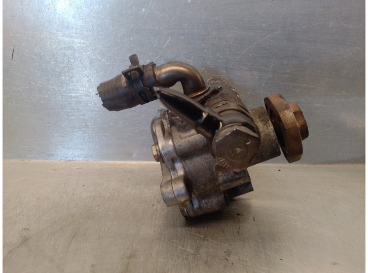 Recambio de bomba servodireccion para volkswagen golf iv berlina (1j1) 1.9 tdi referencia OEM IAM 1J0422154A 1J0422154A KYB