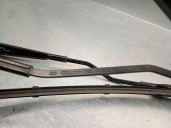Recambio de brazo limpia delantero derecho para ford transit connect 1.6 tdci cat referencia OEM IAM DT1117526AB 1916361 