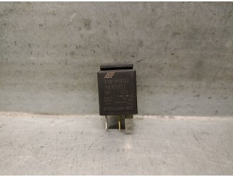 Recambio de rele para porsche cayenne (92a) 3.0 diesel referencia OEM IAM 7M0951253C  