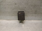 Recambio de rele para porsche cayenne (92a) 3.0 diesel referencia OEM IAM 7M0951253C 