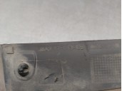 Recambio de moldura para land rover range rover velar 2.0 diesel cat referencia OEM IAM J8A217F018CB LR111537 