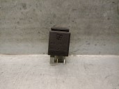 Recambio de rele para porsche cayenne (92a) 3.0 diesel referencia OEM IAM 7M0951253C 