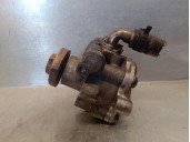 Recambio de bomba servodireccion para volkswagen golf iv berlina (1j1) 1.9 tdi referencia OEM IAM 1J0422154A 1J0422154A KYB