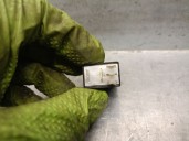 Recambio de rele para porsche cayenne (92a) 3.0 diesel referencia OEM IAM 7M0951253C  