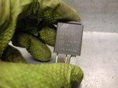 Recambio de rele para porsche cayenne (92a) 3.0 diesel referencia OEM IAM 7M0951253C  