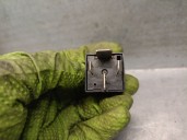 Recambio de rele para porsche cayenne (92a) 3.0 diesel referencia OEM IAM 7M0951253A 4RA00779308 HELLA