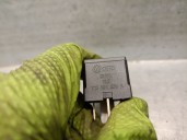 Recambio de rele para porsche cayenne (92a) 3.0 diesel referencia OEM IAM 7M0951253A  4RA00779308 HELLA