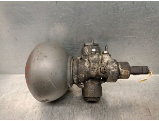 Recambio de acumulador central amortiguacion para citroën c5 ii break (re_) 2.2 hdi (re4hte, re4ht2) referencia OEM IAM 96440358