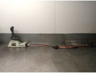 Recambio de palanca cambio para dr dr 5.0 suv 1.5 referencia OEM IAM J601703010 J601703010 