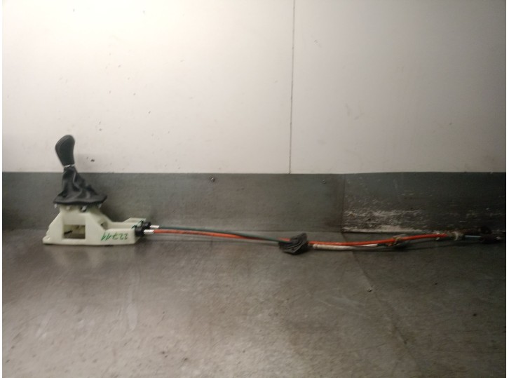 Recambio de palanca cambio para dr dr 5.0 suv 1.5 referencia OEM IAM J601703010 J601703010 