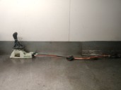 Recambio de palanca cambio para dr dr 5.0 suv 1.5 referencia OEM IAM J601703010 J601703010 