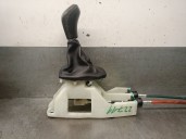 Recambio de palanca cambio para dr dr 5.0 suv 1.5 referencia OEM IAM J601703010 J601703010 