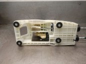 Recambio de palanca cambio para dr dr 5.0 suv 1.5 referencia OEM IAM J601703010 J601703010 