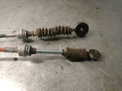 Recambio de palanca cambio para dr dr 5.0 suv 1.5 referencia OEM IAM J601703010 J601703010 