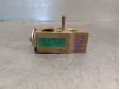 Recambio de valvula expansion para mercedes-benz clase clk (w208) coupe 2.3 compresor cat referencia OEM IAM 2028300184 