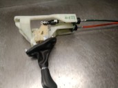 Recambio de palanca cambio para dr dr 5.0 suv 1.5 referencia OEM IAM J601703010 J601703010 