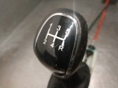 Recambio de palanca cambio para dr dr 5.0 suv 1.5 referencia OEM IAM J601703010 J601703010 