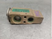 Recambio de valvula expansion para mercedes-benz clase clk (w208) coupe 2.3 compresor cat referencia OEM IAM 2028300184 