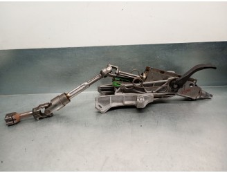Replacement steering column for Ford Transit Connect 1.6 TDCi CAT OEM IAM reference AV6N3C529EA 1898145 