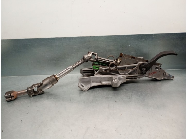 Recambio de columna direccion para ford transit connect 1.6 tdci cat referencia OEM IAM AV6N3C529EA 1898145 