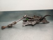 Recambio de columna direccion para ford transit connect 1.6 tdci cat referencia OEM IAM AV6N3C529EA 1898145 