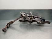 Replacement steering column for Ford Transit Connect 1.6 TDCi cat OEM IAM reference AV6N3C529EA 1898145 
