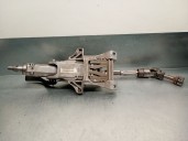 Replacement steering column for Ford Transit Connect 1.6 TDCi cat OEM IAM reference AV6N3C529EA 1898145 