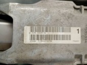 Replacement steering column for Ford Transit Connect 1.6 TDCi cat OEM IAM reference AV6N3C529EA 1898145 