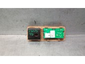 Recambio de luz interior para porsche cayenne (9pa) 3.2 referencia OEM IAM 7L5947292 95563220500 