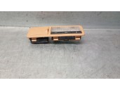 Recambio de luz interior para porsche cayenne (9pa) 3.2 referencia OEM IAM 7L5947292 95563220500 