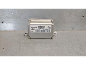 Recambio de sensor para volvo s80 berlina 2.8 bi-turbo cat referencia OEM IAM 8688068 448801001029 ATE