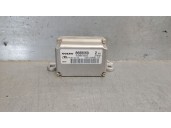 Recambio de sensor para volvo s80 berlina 2.8 bi-turbo cat referencia OEM IAM 8688068 448801001029 ATE