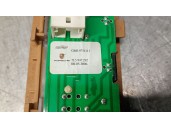 Recambio de luz interior para porsche cayenne (9pa) 3.2 referencia OEM IAM 7L5947292 95563220500 