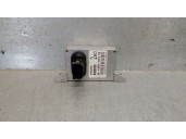 Recambio de sensor para volvo s80 berlina 2.8 bi-turbo cat referencia OEM IAM 8688068 448801001029 ATE