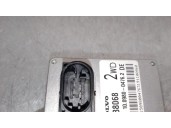 Recambio de sensor para volvo s80 berlina 2.8 bi-turbo cat referencia OEM IAM 8688068 448801001029 ATE