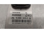 Recambio de sensor para volvo s80 berlina 2.8 bi-turbo cat referencia OEM IAM 8688068 448801001029 ATE
