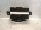 Recambio de modulo electronico para audi a6 c7 (4g2, 4gc) 3.0 tdi quattro referencia OEM IAM 4G8907468F  GATEWAY