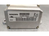 Recambio de sensor para volvo s80 berlina 2.8 bi-turbo cat referencia OEM IAM 8688068  448801001029 ATE