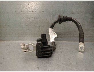 Recambio de cableado para porsche cayenne (92a) 3.0 diesel referencia OEM IAM 7P0915181A  