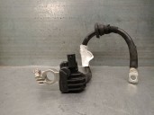 Replacement wiring harness for Porsche Cayenne (92A) 3.0 Diesel OEM IAM reference 7P0915181A 